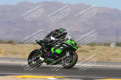 media/May-25-2024-TrackXperience (Sat) [[8ec55f75b9]]/3-Level 1/Session 4 Turn 17 Exit Pans/